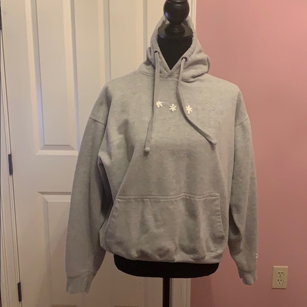 custom hoodie